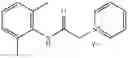 Fig. 83 - CHARGED ION CHANNEL BLOCKERS AND METHODS FOR USE