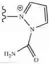 Fig. 830 - CHARGED ION CHANNEL BLOCKERS AND METHODS FOR USE