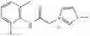 Fig. 85 - CHARGED ION CHANNEL BLOCKERS AND METHODS FOR USE