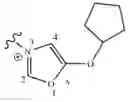 Fig. 862 - CHARGED ION CHANNEL BLOCKERS AND METHODS FOR USE