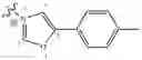 Fig. 877 - CHARGED ION CHANNEL BLOCKERS AND METHODS FOR USE