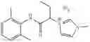 Fig. 89 - CHARGED ION CHANNEL BLOCKERS AND METHODS FOR USE