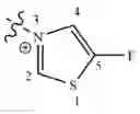 Fig. 930 - CHARGED ION CHANNEL BLOCKERS AND METHODS FOR USE