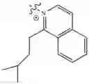 Fig. 950 - CHARGED ION CHANNEL BLOCKERS AND METHODS FOR USE