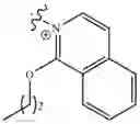 Fig. 960 - CHARGED ION CHANNEL BLOCKERS AND METHODS FOR USE