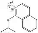 Fig. 962 - CHARGED ION CHANNEL BLOCKERS AND METHODS FOR USE