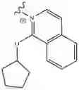 Fig. 970 - CHARGED ION CHANNEL BLOCKERS AND METHODS FOR USE
