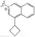 Fig. 976 - CHARGED ION CHANNEL BLOCKERS AND METHODS FOR USE