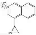 Fig. 982 - CHARGED ION CHANNEL BLOCKERS AND METHODS FOR USE