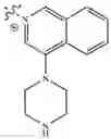 Fig. 992 - CHARGED ION CHANNEL BLOCKERS AND METHODS FOR USE
