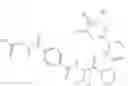 Fig. 02 - ELASTASE INHIBITOR PRODRUG AND USE THEREOF
