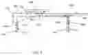 Fig. 02 - Self-adjusting shooting rest