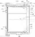 Fig. 01 - BEARING HOUSING