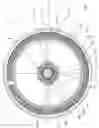 Fig. 02 - BEARING HOUSING