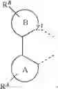 Fig. 02 - ORGANIC ELECTROLUMINESCENT MATERIALS AND DEVICES