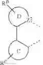 Fig. 03 - ORGANIC ELECTROLUMINESCENT MATERIALS AND DEVICES