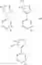 Fig. 06 - ORGANIC ELECTROLUMINESCENT MATERIALS AND DEVICES