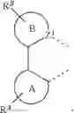 Fig. 07 - ORGANIC ELECTROLUMINESCENT MATERIALS AND DEVICES