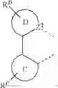 Fig. 08 - ORGANIC ELECTROLUMINESCENT MATERIALS AND DEVICES