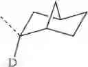Fig. 1002 - ORGANIC ELECTROLUMINESCENT MATERIALS AND DEVICES