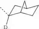 Fig. 1007 - ORGANIC ELECTROLUMINESCENT MATERIALS AND DEVICES