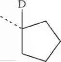 Fig. 1024 - ORGANIC ELECTROLUMINESCENT MATERIALS AND DEVICES
