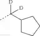 Fig. 1069 - ORGANIC ELECTROLUMINESCENT MATERIALS AND DEVICES