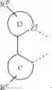 Fig. 1122 - ORGANIC ELECTROLUMINESCENT MATERIALS AND DEVICES