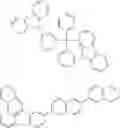 Fig. 1127 - ORGANIC ELECTROLUMINESCENT MATERIALS AND DEVICES