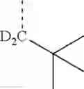 Fig. 137 - ORGANIC ELECTROLUMINESCENT MATERIALS AND DEVICES