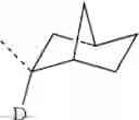 Fig. 2187 - ORGANIC ELECTROLUMINESCENT MATERIALS AND DEVICES