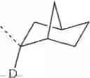 Fig. 2201 - ORGANIC ELECTROLUMINESCENT MATERIALS AND DEVICES