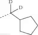 Fig. 2255 - ORGANIC ELECTROLUMINESCENT MATERIALS AND DEVICES