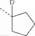 Fig. 2256 - ORGANIC ELECTROLUMINESCENT MATERIALS AND DEVICES