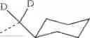 Fig. 2276 - ORGANIC ELECTROLUMINESCENT MATERIALS AND DEVICES