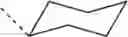 Fig. 232 - ORGANIC ELECTROLUMINESCENT MATERIALS AND DEVICES