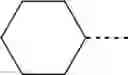 Fig. 35 - ORGANIC ELECTROLUMINESCENT MATERIALS AND DEVICES