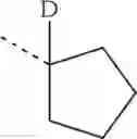 Fig. 397 - ORGANIC ELECTROLUMINESCENT MATERIALS AND DEVICES