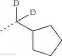 Fig. 409 - ORGANIC ELECTROLUMINESCENT MATERIALS AND DEVICES