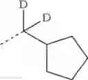 Fig. 413 - ORGANIC ELECTROLUMINESCENT MATERIALS AND DEVICES