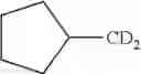 Fig. 43 - ORGANIC ELECTROLUMINESCENT MATERIALS AND DEVICES