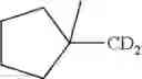 Fig. 44 - ORGANIC ELECTROLUMINESCENT MATERIALS AND DEVICES
