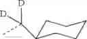 Fig. 441 - ORGANIC ELECTROLUMINESCENT MATERIALS AND DEVICES