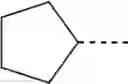 Fig. 45 - ORGANIC ELECTROLUMINESCENT MATERIALS AND DEVICES