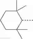Fig. 48 - ORGANIC ELECTROLUMINESCENT MATERIALS AND DEVICES