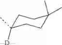 Fig. 487 - ORGANIC ELECTROLUMINESCENT MATERIALS AND DEVICES