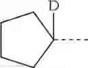 Fig. 49 - ORGANIC ELECTROLUMINESCENT MATERIALS AND DEVICES