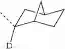 Fig. 500 - ORGANIC ELECTROLUMINESCENT MATERIALS AND DEVICES