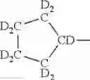 Fig. 53 - ORGANIC ELECTROLUMINESCENT MATERIALS AND DEVICES