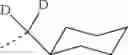 Fig. 558 - ORGANIC ELECTROLUMINESCENT MATERIALS AND DEVICES